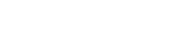 La Escalera de Jacob
